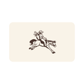 Country Club Apparel Gift Card