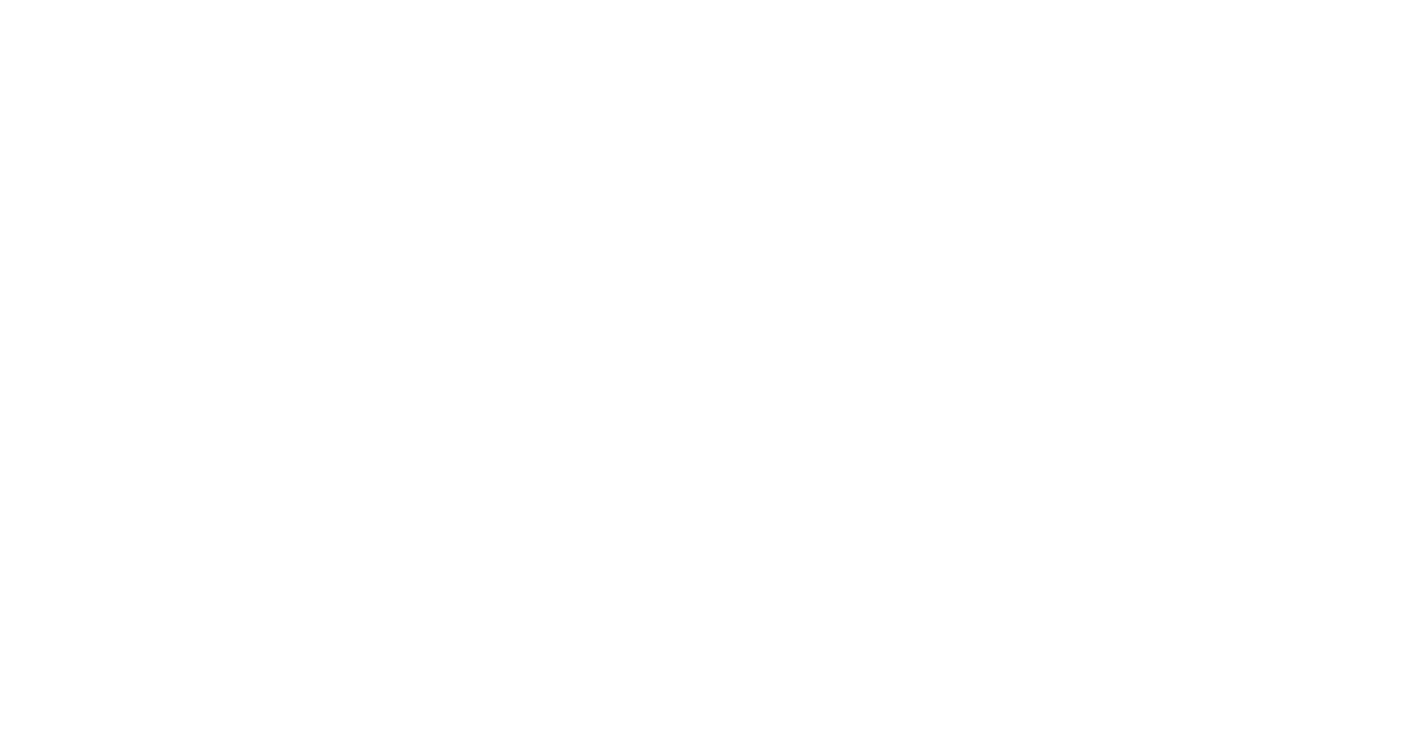 Country Club Apparel