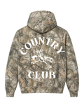 The OB Hoodie