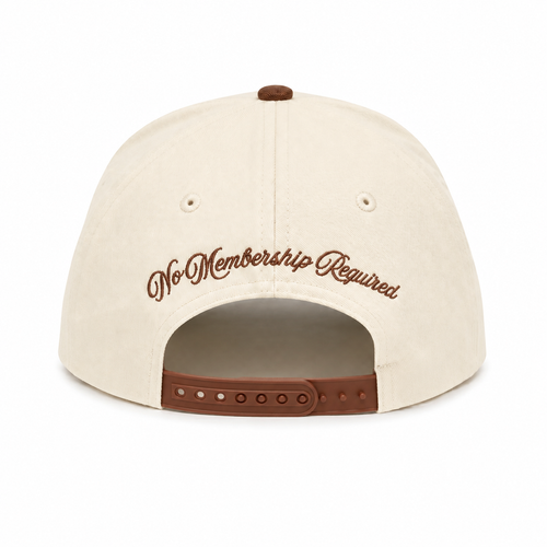 The OB Hat